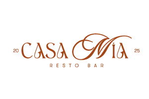 casamia