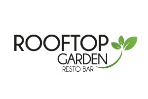 rooftop-garden