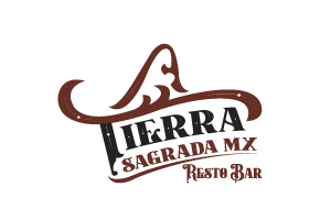 tierra-sagrada